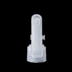 Gatillo Fine Mist - Imagen 3