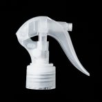 Gatillo Fine Mist - Imagen 5