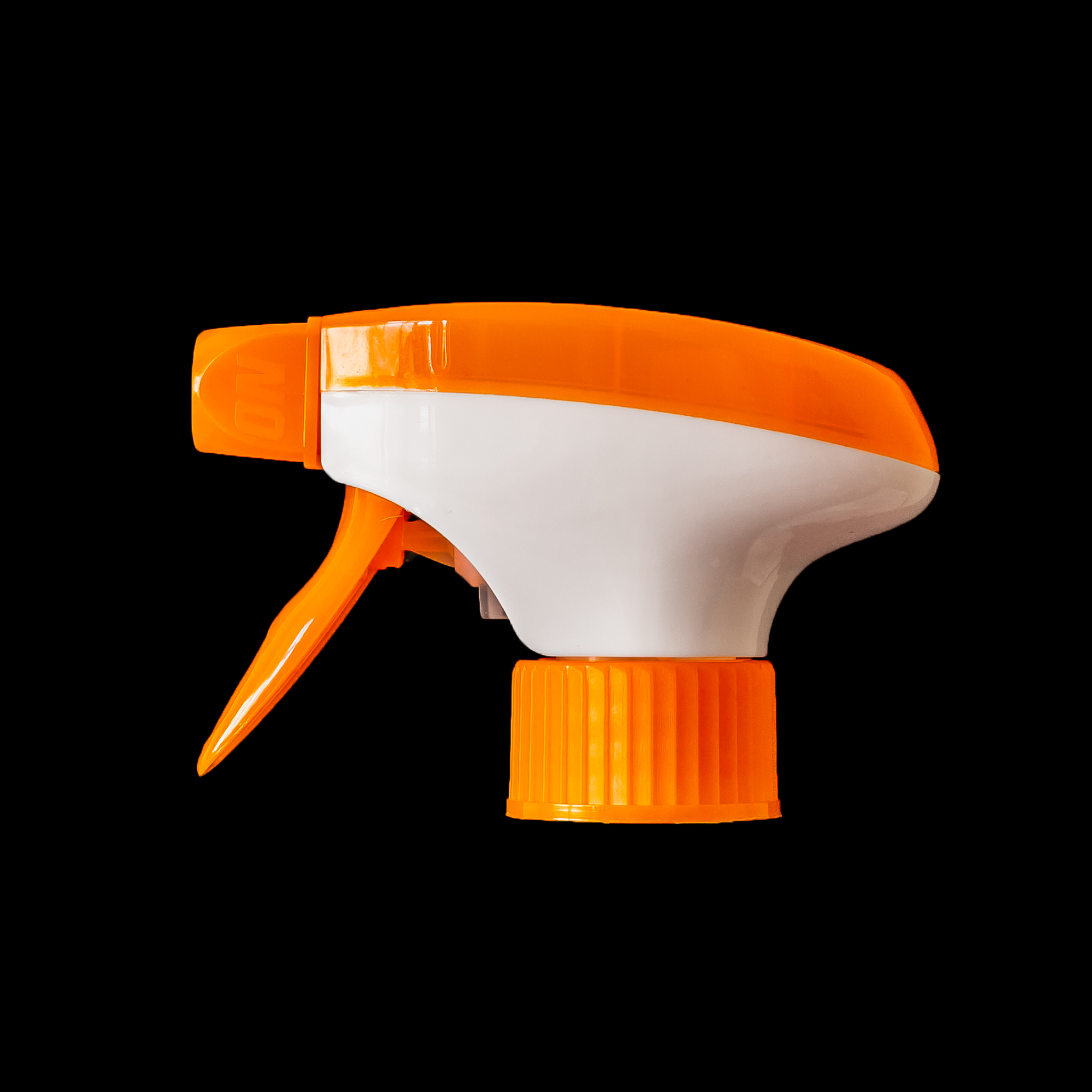 Gatillo-56 Gatillo Eco-Plastic - Imagen 1