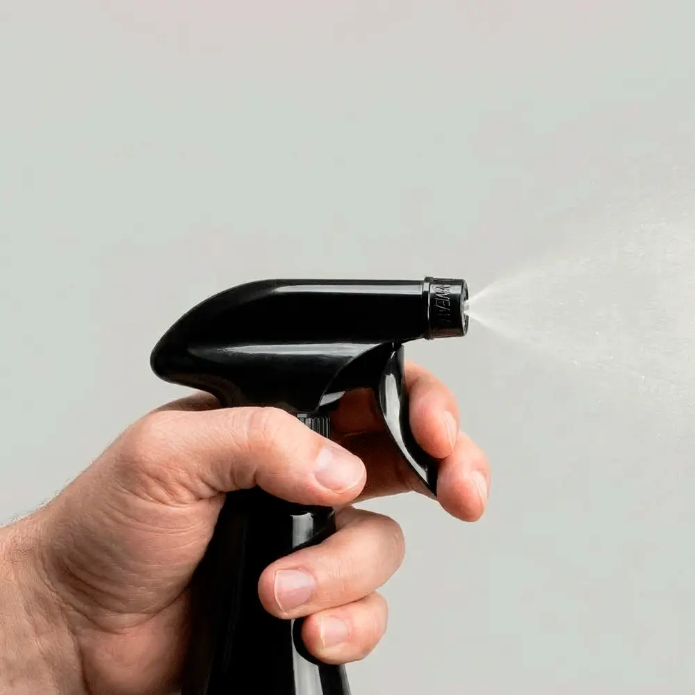 La importancia de la calidad en sistemas de dosificación: Protege tu marca
