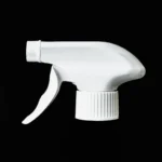 Gatillo Eco Comfort - Imagen 2