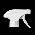 Gatillo Eco Comfort - Imagen 5