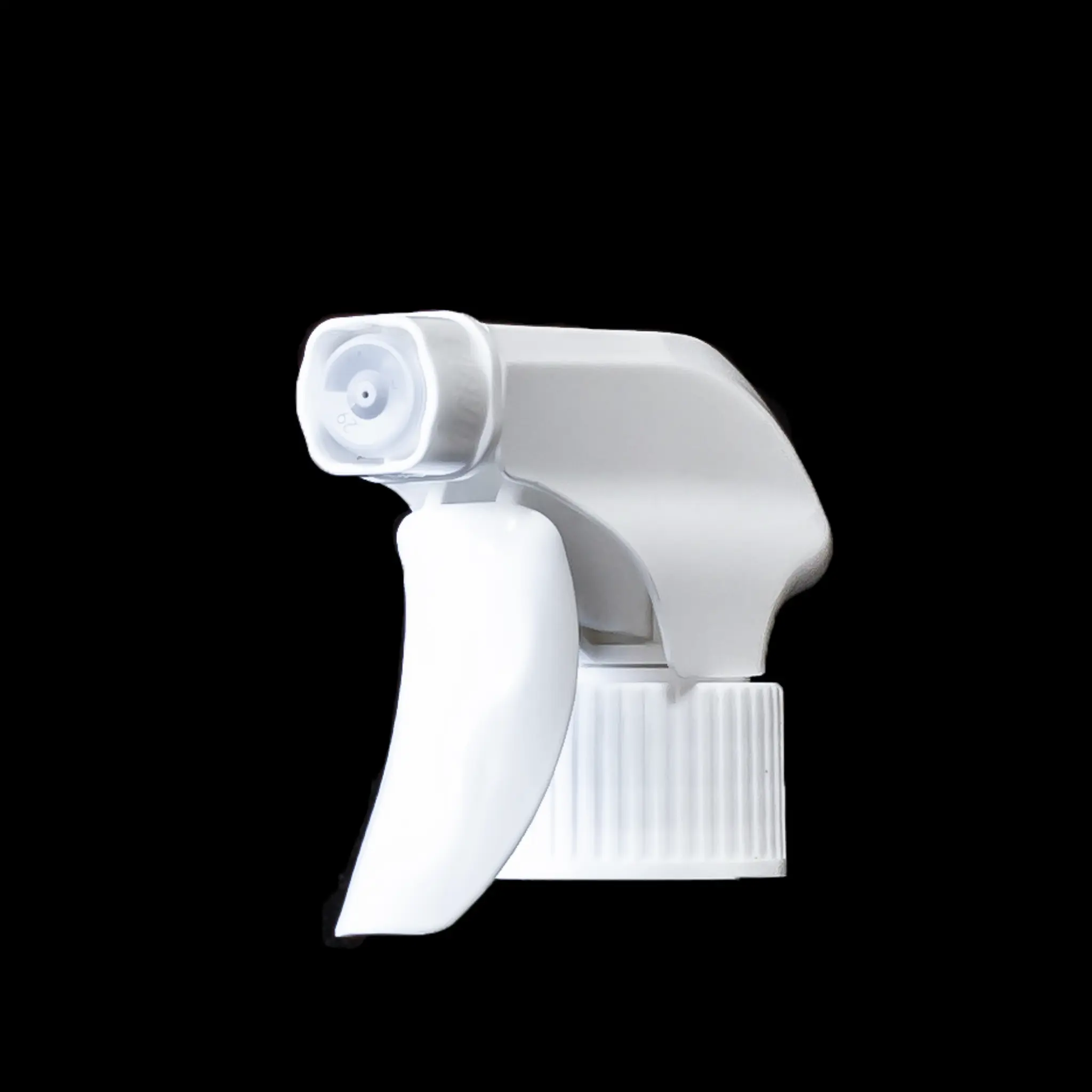 gatillo-comfort-blanco3 Gatillo Eco Comfort - Imagen 1