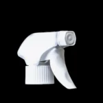 Gatillo Eco Comfort - Imagen 4