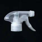 Gatillo Comfort - Imagen 4