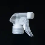 Gatillo Comfort - Imagen 3