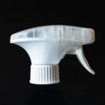 Gatillo Eco-Plastic - Imagen 5