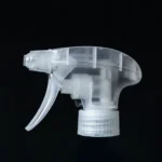 Gatillo Eco Plastic Espuma - Imagen 2