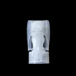 Gatillo Eco Plastic Espuma - Imagen 3