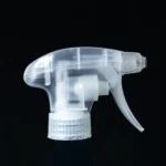 Gatillo Eco Plastic Espuma - Imagen 5