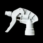 Gatillo Industrial - Imagen 2
