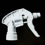 Gatillo Industrial - Imagen 4
